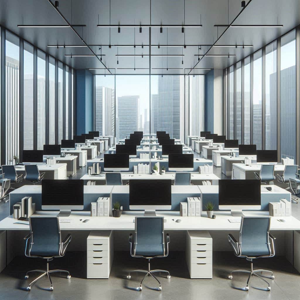 庚坊国际发展中心文章配图