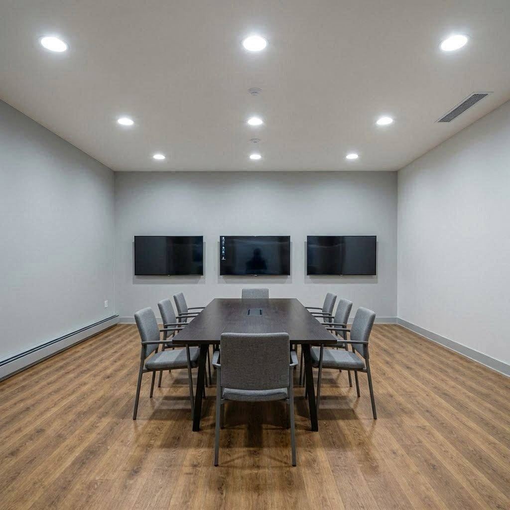 庚坊国际发展中心文章配图